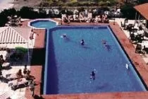 Cleopatra Classic Hotel Kardamena (Kos)