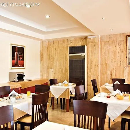 Cleopatra Classic 3*